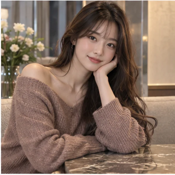 프리미엄 로아케어 마사지 안내 이미지