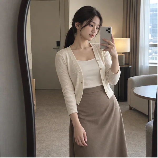 블랑 아린센터 테라피 안내 이미지