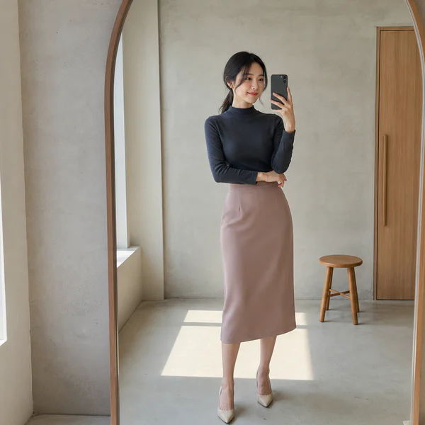 블랑 유정아지트 마사지 제휴업체 이미지