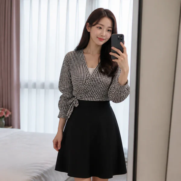 스테이 은서웰빙 홈타이 안내 이미지