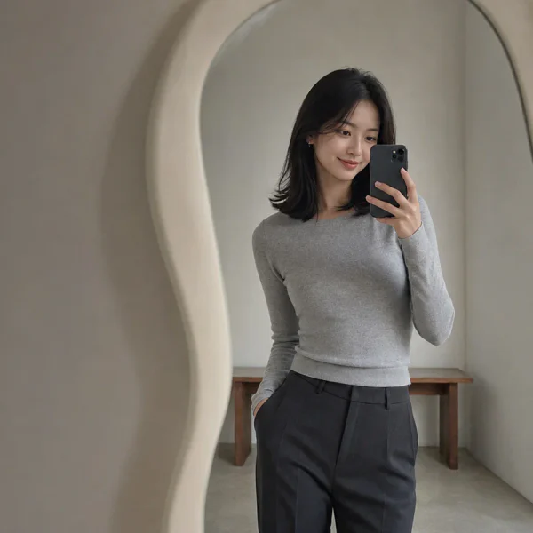 스테이 세리가든 홈타이 안내 이미지