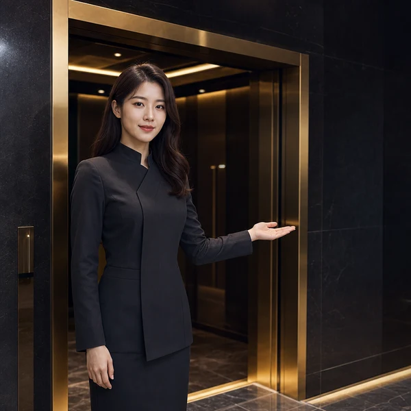 스위트 닝닝케어 홈타이 안내 이미지