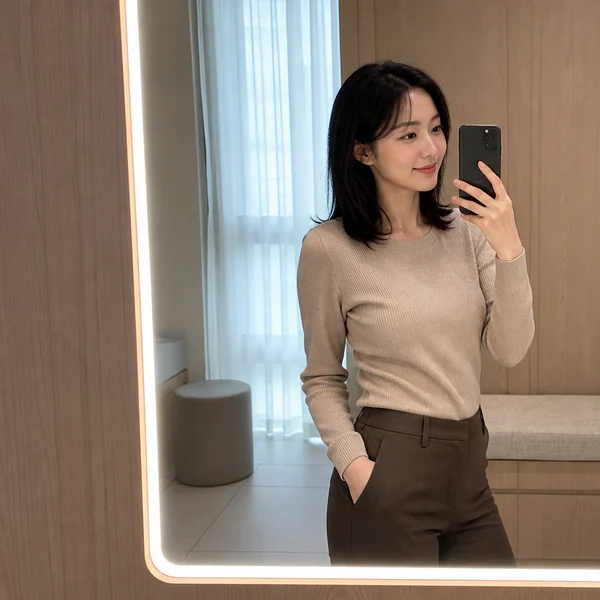 스테이 새봄가든 테라피 안내 이미지