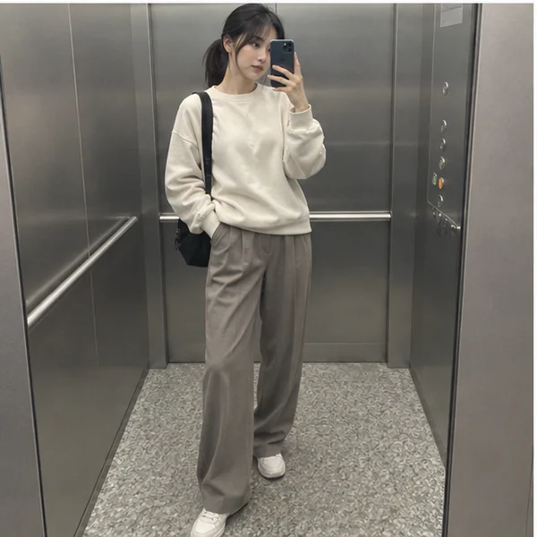 스테이 사나웰빙 테라피 안내 이미지