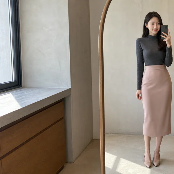 시그니처 리안아지트 마사지 안내 이미지