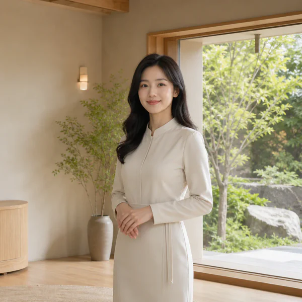 그랜드 윈터플레이스 홈타이 제휴업체 이미지