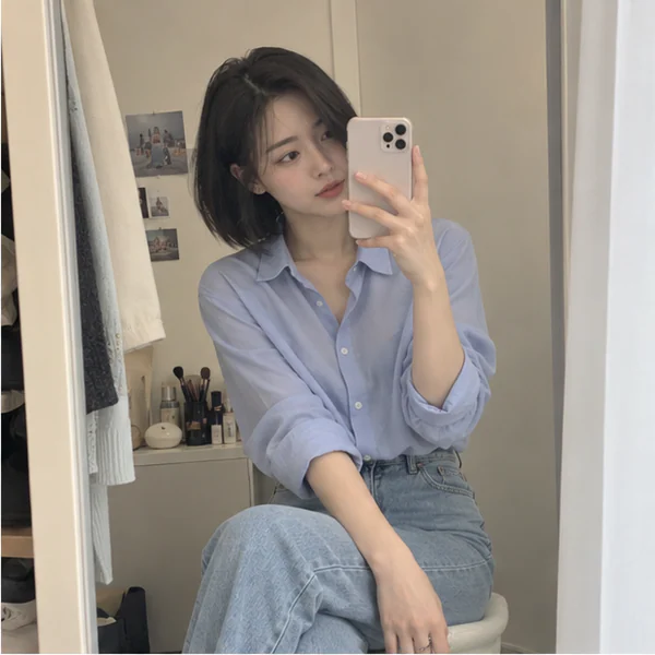 웰니스 새봄테라스 테라피 안내 이미지