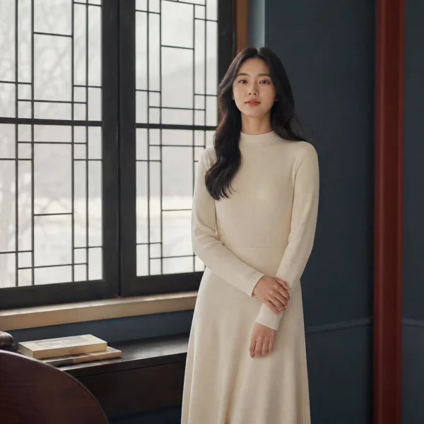 블랑 보미아지트 홈타이 안내 이미지
