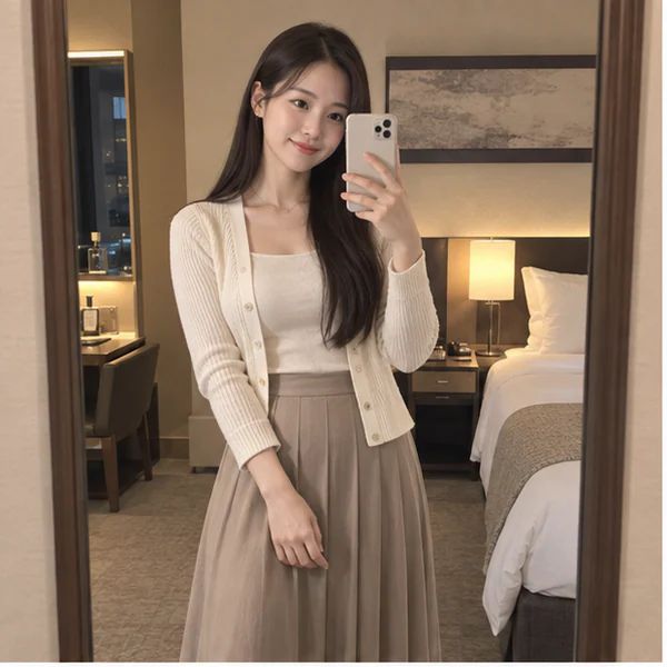 블랑 예리아지트 마사지 제휴업체 이미지