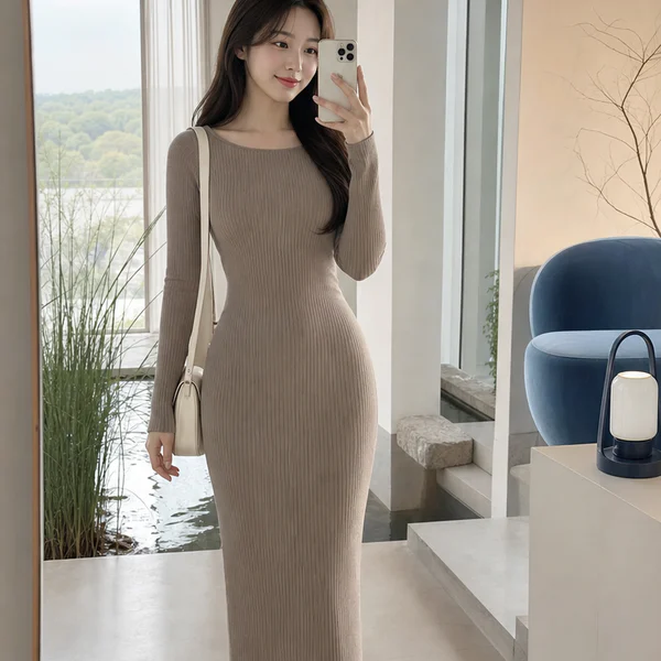 클래식 레드존릴렉스 테라피 제휴업체 이미지