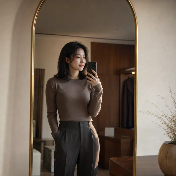 블랑 하영살롱 마사지 안내 이미지