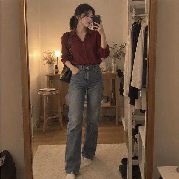 모던 소담포레스트 테라피 안내 이미지