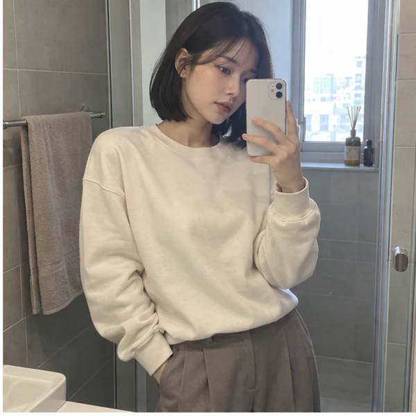 로열 예리살롱 마사지 안내 이미지