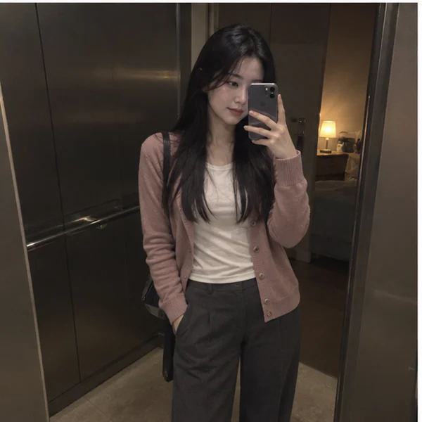 웰니스 블루밍릴렉스 마사지 안내 이미지