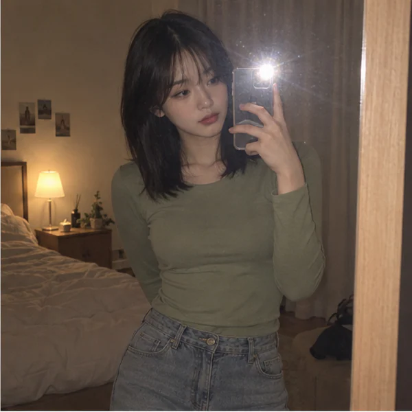 로열 유정살롱 홈타이 안내 이미지