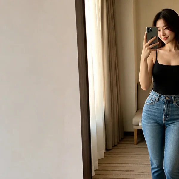 프리미엄 아이린센터 테라피 안내 이미지