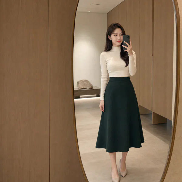아로마 수지플레이스 마사지 안내 이미지