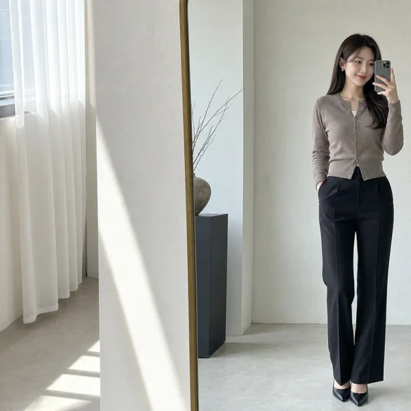 스위트 유진스테이 마사지 안내 이미지