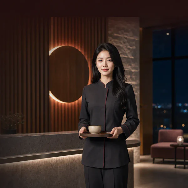 블랑 베르디아지트 테라피 제휴업체 이미지