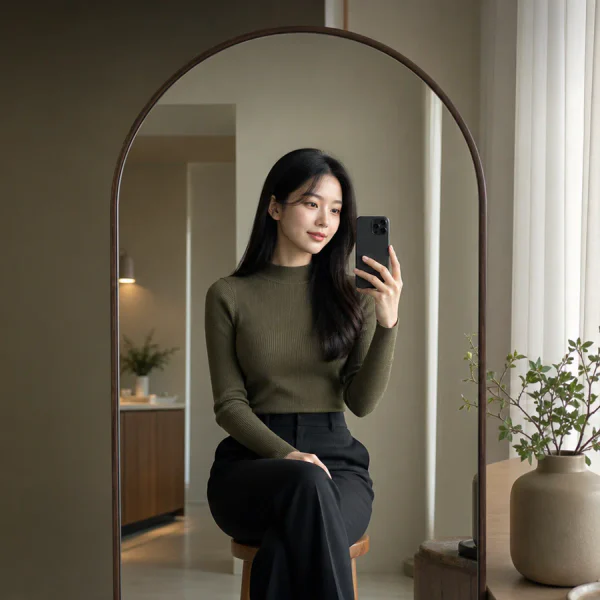 라운지 태연릴렉스 홈타이 안내 이미지