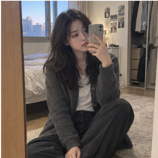 스테이 민지살롱 마사지 제휴업체 이미지