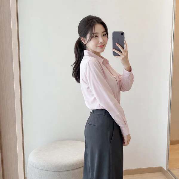 라운지 세정플레이스 마사지 안내 이미지