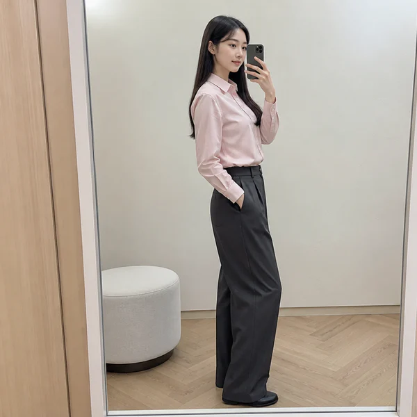 포레스트 베르디센터 홈타이 안내 이미지