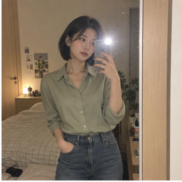 포레스트 루나센터 마사지 안내 이미지