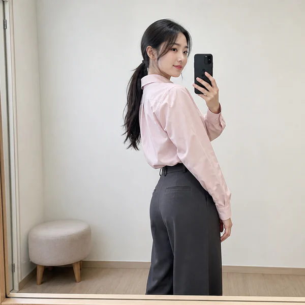 웰니스 은서릴렉스 테라피 안내 이미지