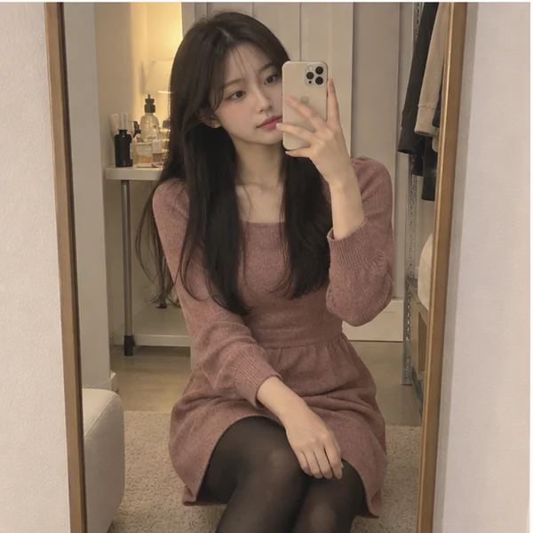 그랜드 모먼트스테이 테라피 안내 이미지
