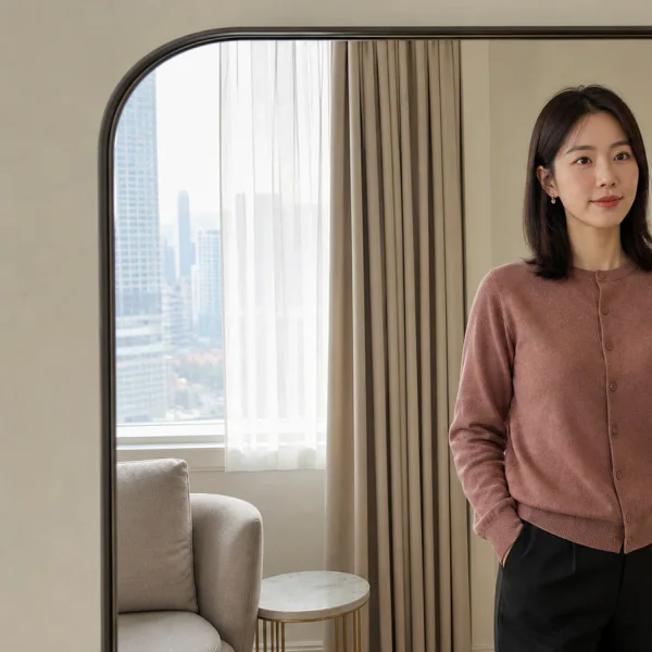스위트 유진테라스 마사지 제휴업체 이미지
