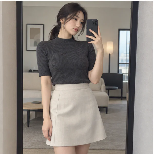 웰니스 미나웰빙 테라피 안내 이미지
