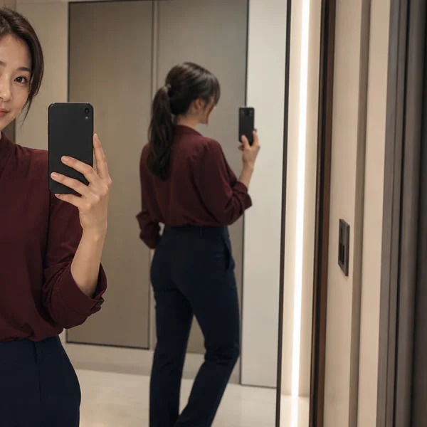 아로마 지효플레이스 마사지 안내 이미지