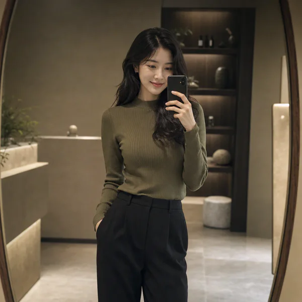 모던 보미센터 테라피 제휴업체 이미지