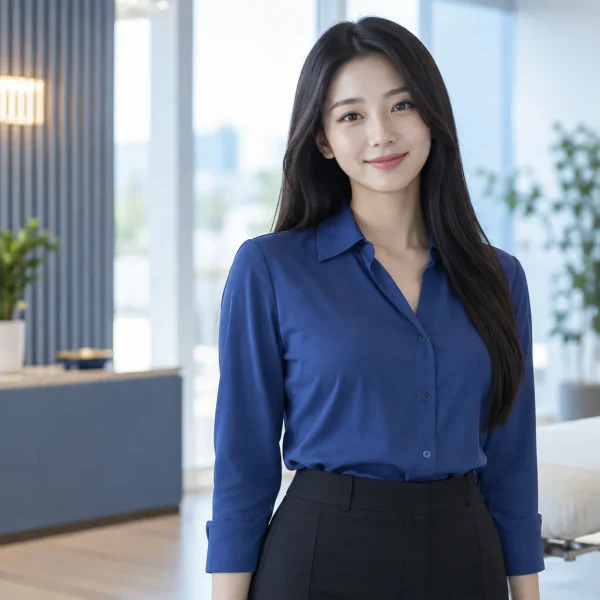 스위트 레이테라스 홈타이 제휴업체 이미지