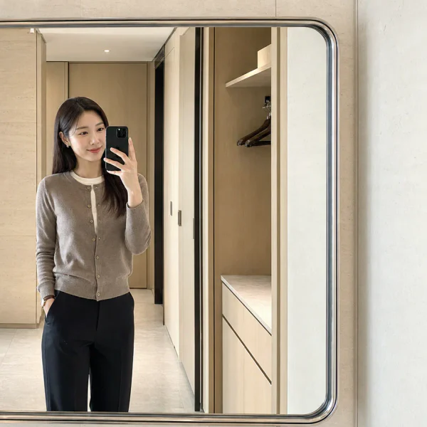 스테이 혜리웰빙 테라피 안내 이미지