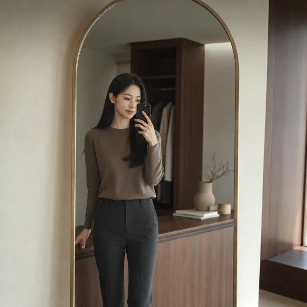 블랑 원영가든 테라피 안내 이미지