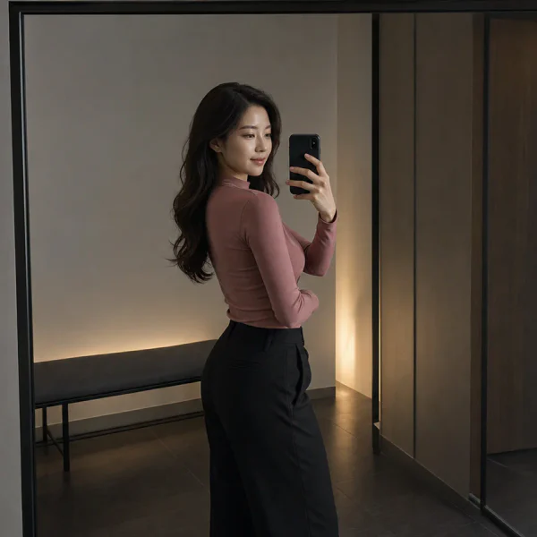 포레스트 유정하우스 홈타이 제휴업체 이미지