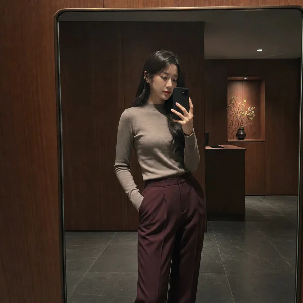 모던 블루밍센터 마사지 제휴업체 이미지