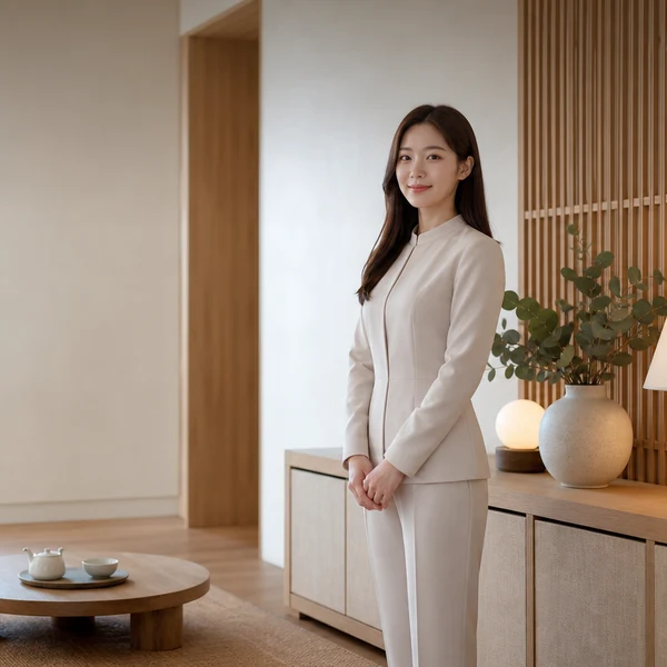 블랑 하린아지트 홈타이 제휴업체 이미지