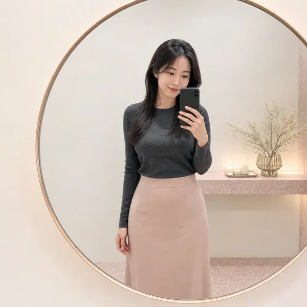 스위트 라비앙스파 홈타이 안내 이미지