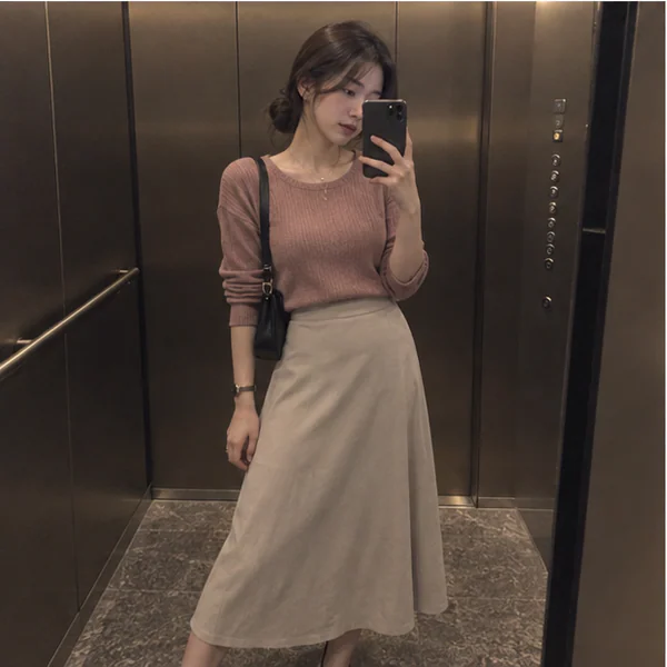 스위트 설현라운지 테라피 안내 이미지