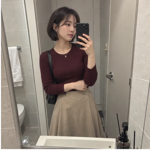 스위트 해온스테이 홈타이 안내 이미지