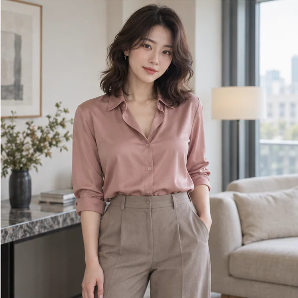 모던 아모르센터 홈타이 제휴업체 이미지