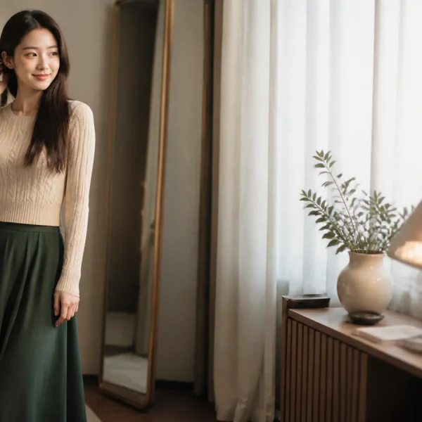 블랑 유리아아지트 홈타이 제휴업체 이미지