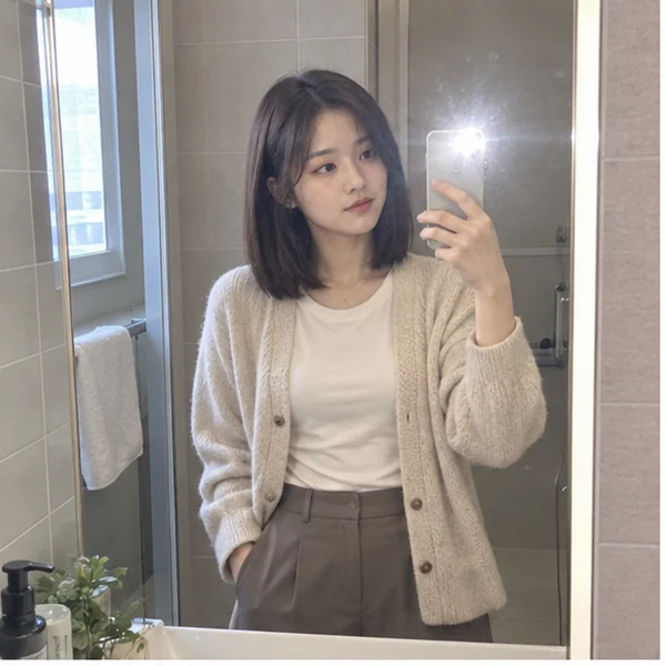 스위트 나나스테이 마사지 안내 이미지