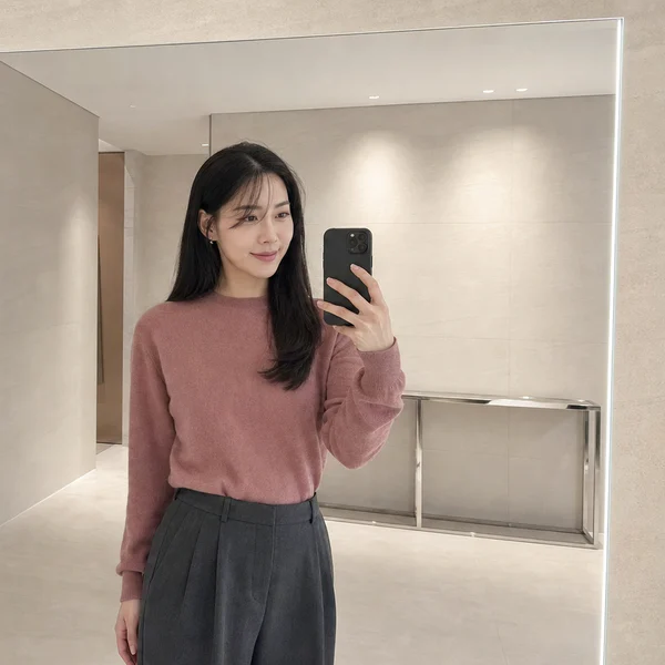 포레스트 예리센터 마사지 안내 이미지