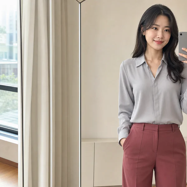 프리미엄 라비앙하우스 테라피 안내 이미지