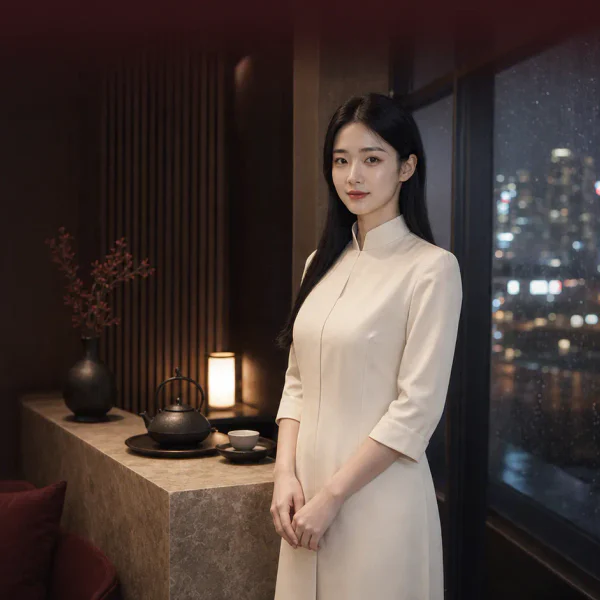 블랑 유정아지트 홈타이 제휴업체 이미지