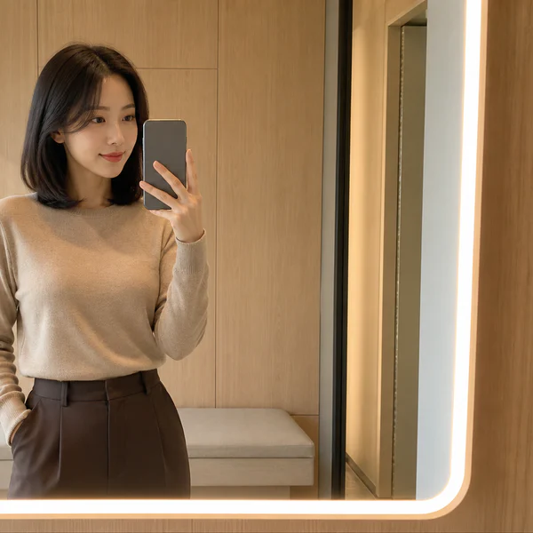 시그니처 혜리스파 홈타이 제휴업체 이미지